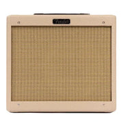 Fender - Blues Jr IV FSR - 2231500403