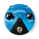 Dunlop - Silicon Fuzz Face® Mini Distortion - FFM1