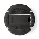 Dunlop - Silicon Fuzz Face® Mini Distortion - FFM1