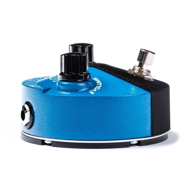 Dunlop - Silicon Fuzz Face® Mini Distortion - FFM1