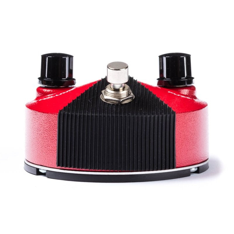 Dunlop - Germania Fuzz Face® Mini Distortion - FFM2 – Steve's