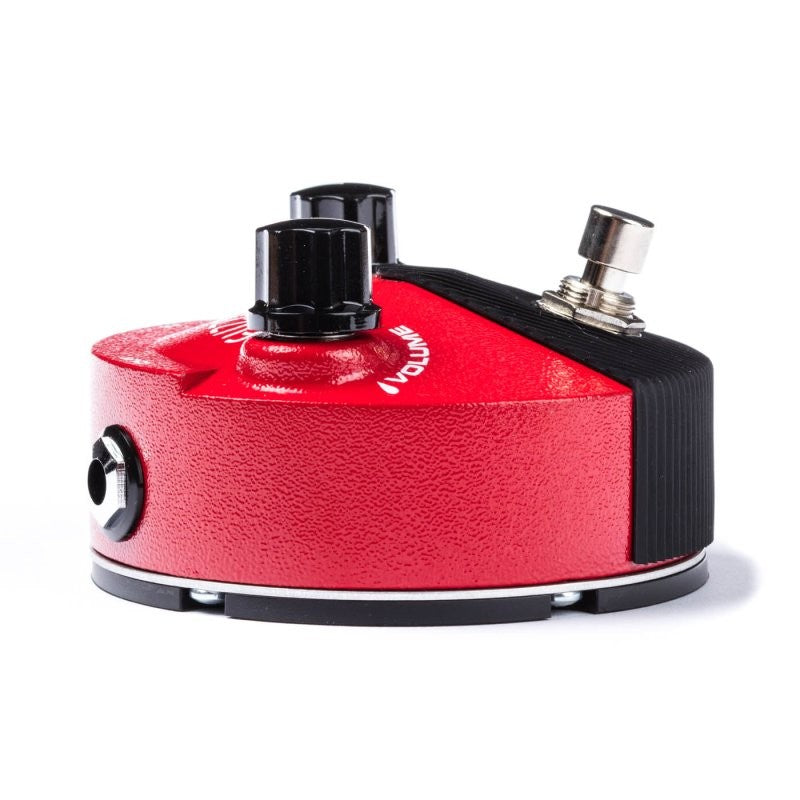 Dunlop - Germania Fuzz Face® Mini Distortion - FFM2