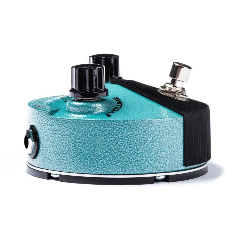 Dunlop - Jimi Hendrix™ Fuzz Face® Mini Distortion - FFM3