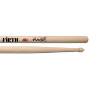 Vic Firth - American Concept, Freestyle 5A baguettes de batterie FS5A