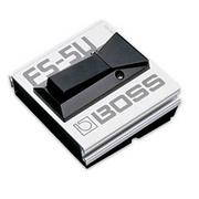 Boss - FS5-U