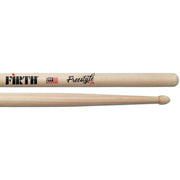 Vic Firth - American Concept Freestyle 7A baguettes de batterie FS7A