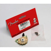Fender - sélecteur 5 voies 099-1367-000
