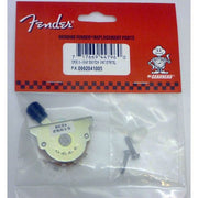 Fender -  SELECTEUR 3 voies  0992041000