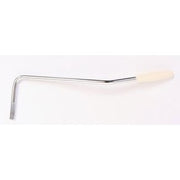 Fender - Bras de trémolo pour Stratocaster Americain Standard ® 099-2054-000