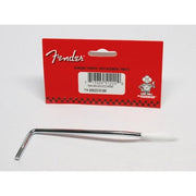 Fender - Tremolo Arm for Mexican Stratocaster 0992310100