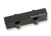 Seymour Duncan - Micro de basse jazz AJB-5B