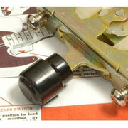 Fender - SW TIPS(2)TELE 994936000