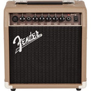 Fender - Acoustasonic™ 15 2313700000