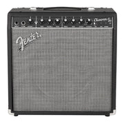 Fender - Champion II 50 - 233-0800-000