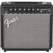Fender - Champion II - Combo 25 watts - 233-0700-000