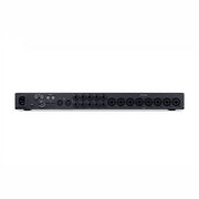 Focusrite - Scarlett 18i20 - 18-in-20-out interface