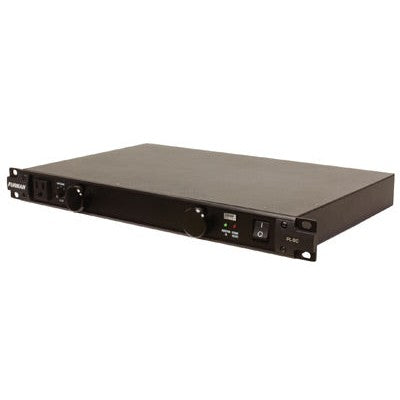 FURMAN PL-8C J　電源プラグ　フルテックFL28M仕様！ Furman - PL-8 C – Steve's Music Store