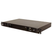 Furman - PL-8 C