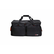 Gator - Gator Cases LG Cable & Accessory Organization Bag - G-CABLEBAG-LG