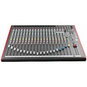 Allen & Heath -  ZED 22FX