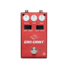Pigtronix - Gas Giant - High-Gain Analog Fuzz Pedal - GAS 