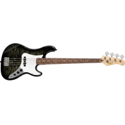 Cort - GB24JJ Trans-Black