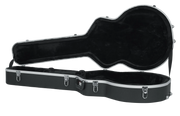 Gator - Hardshell Case for 335 Style Semi-Hollow Guitars.