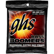 GHS - L3045 .40 - .95