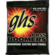 GHS - M3045 .45 - .105