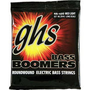 GHS - ML3045  .45 - .100