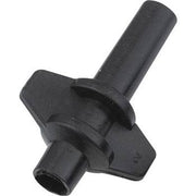 Gibraltar - SC-TCWN6 WING NUT (6mm) 4Pk