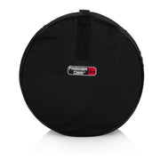 Gator - 14" x 5.5" Snare Bag - GP-1405.5SD