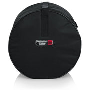 Gator - 14" x 14" Tom Bag - GP-1414