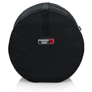 Gator - 16" x 14" Tom Bag - GP-1614