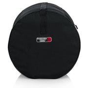 Gator - 16" x 16" Tom Bag - GP-1616