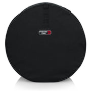 Gator - 22" x 18" Bass Drum Bag - GP-2218BD