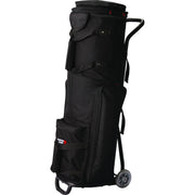 Gator - Drumcart Hardware Bag - GP-DRUMCART
