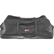 Gator - Drum Hardware Bag - GP-HDWE-1436PE