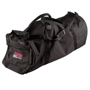 Gator - Drum Hardware Bag - GP-HDWE-1436W