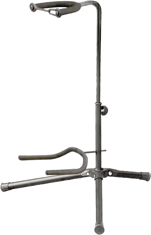 Profile - Guitar Stands (12-Pack) - GS099B-BULK