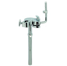 Gretsch Drums - Single Tom Holder - GS1-THSL