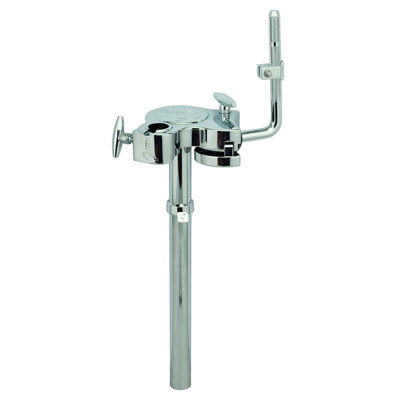 Gretsch Drums - Single Tom Holder - GS1-THSL