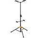 Hercules Stands - Double GS422B
