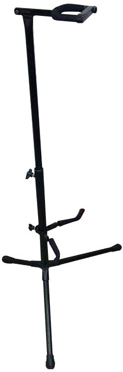 Profile - Hanging Guitar Stand - GS451