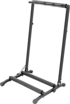 Profile - Folding Guitar Rack for 3 Guitars - GSR403B