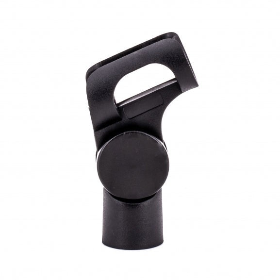 CAD - Small Diaphragm Pencil Condenser Microphone - Pair - GXL800