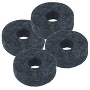 Gibraltar - sc-cfs-4 small Cymbal felt