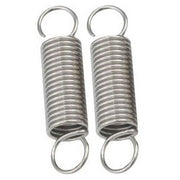 Gibraltar - SC-15C Ressort de pédale Générique 2/Pack