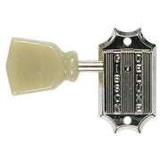 Gibson - MH010 set machine head