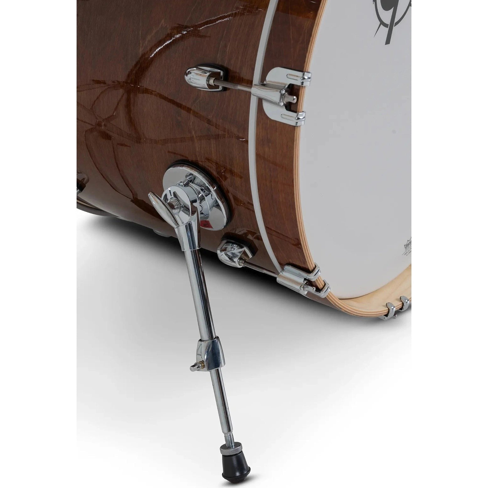Gretsch - Catalina Maple CM2 5-Piece Drum Shell Pack - Walnut